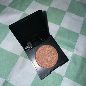 New✨ Gold Highlighter